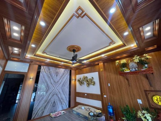 Nội Thất An Phú Sang Nội Thất An Phú Sang