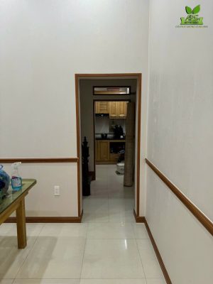 ốp tường nhựa nano