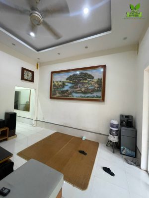 ốp tường nhựa nano