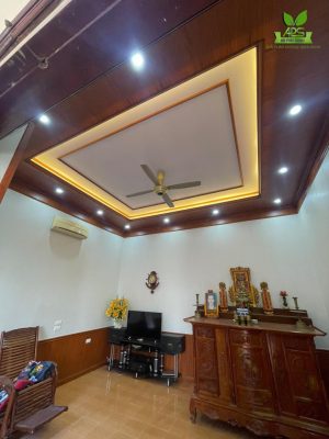 ốp tường nhựa nano