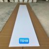 Tấm ốp tường pvc nano APS-TD19