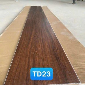 Tấm ốp tường pvc nano APS-TD23