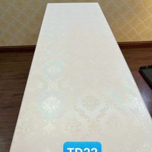 Tấm ốp tường pvc nano APS-TD22