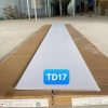 Tấm ốp tường pvc nano APS-TD17