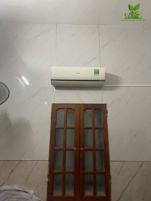 tấm nhựa pvc vân đá