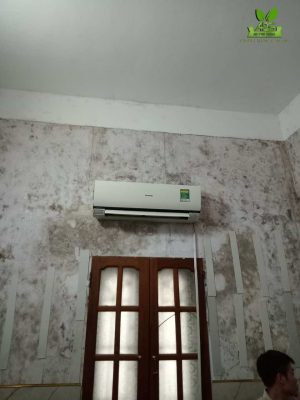 tấm nhựa pvc vân đá