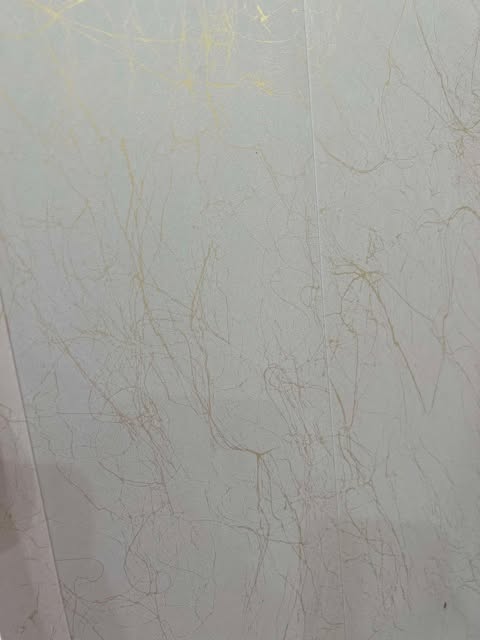 trần nhựa nano và tấm ốp tường