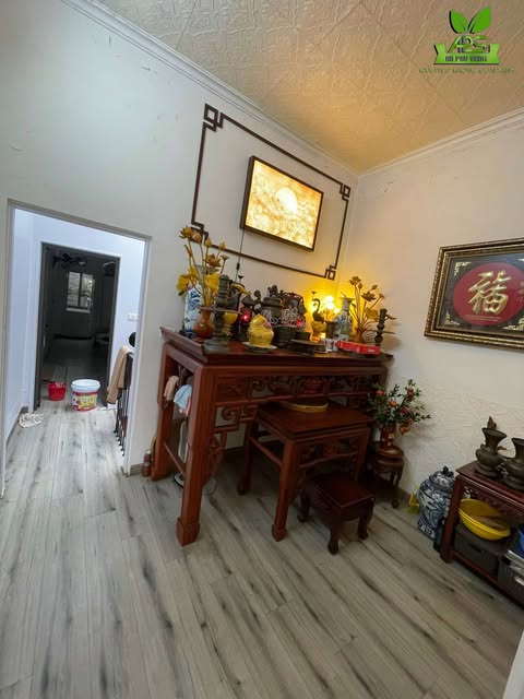 thi công tấm ốp tường pvc