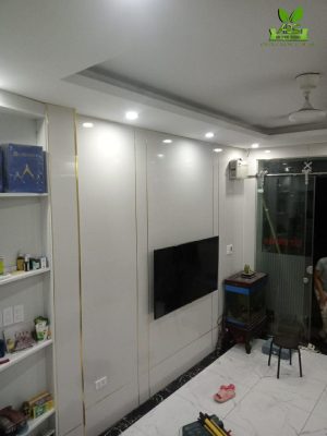 Tấm Ốp Tường Vân Đá Tấm Ốp Tường Vân Đá