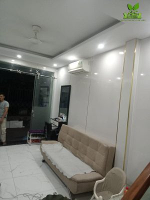 Tấm Ốp Tường Vân Đá Tấm Ốp Tường Vân Đá