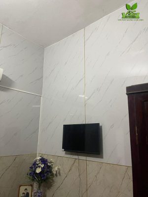 Tấm Ốp Tường Vân Đá Tấm Ốp Tường Vân Đá