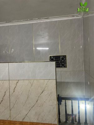 tấm ốp tường vân đá tấm ốp tường vân đá