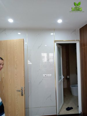 Tấm Ốp Tường Vân Đá Tấm Ốp Tường Vân Đá