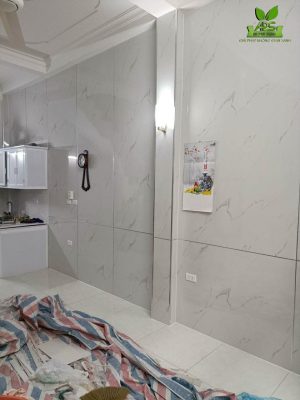 tấm ốp tường vân đá tấm ốp tường vân đá