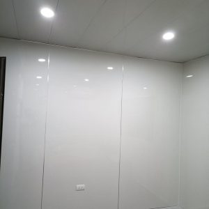 Tấm Ốp Tường Vân Đá