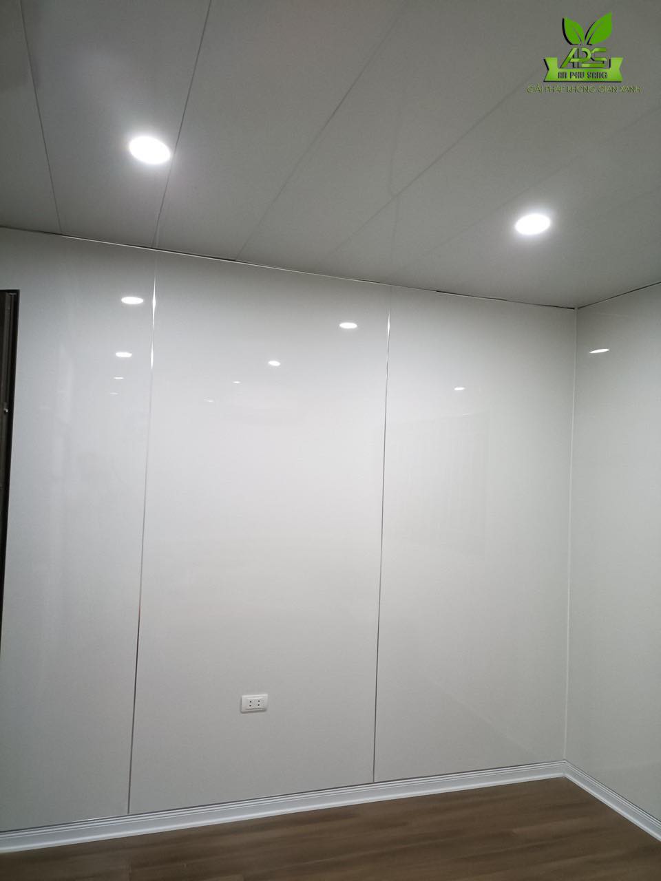 Tấm Ốp Tường Vân Đá Tấm Ốp Tường Vân Đá