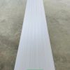 Tấm ốp tường pvc nano APS-19