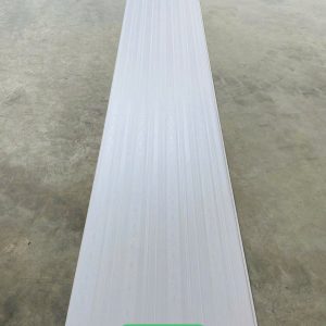 Tấm ốp tường pvc nano APS-19