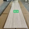 Tấm ốp tường pvc nano APS-34
