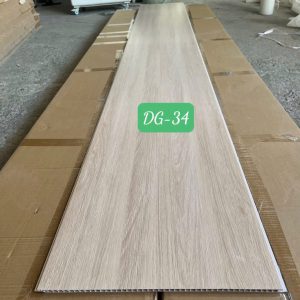 Tấm ốp tường pvc nano APS-34