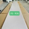 Tấm ốp tường pvc nano APS-906