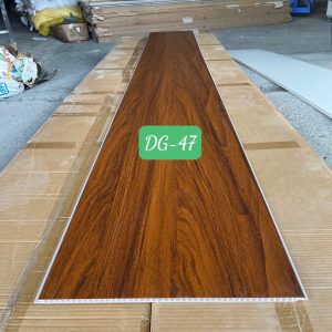 Tấm ốp tường pvc nano APS-47