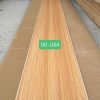 Tấm ốp tường pvc nano APS-08A