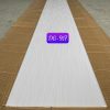 Tấm ốp tường pvc nano APS-917