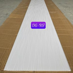 Tấm ốp tường pvc nano APS-917