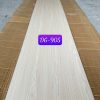 Tấm ốp tường pvc nano APS-905