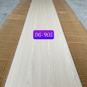 Tấm ốp tường pvc nano APS-905