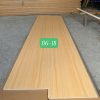 Tấm ốp tường pvc nano APS-18