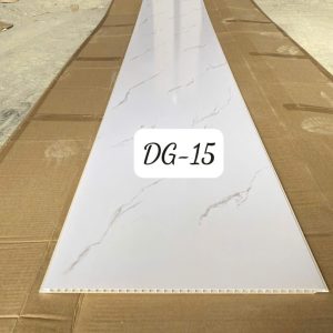 Tấm ốp tường pvc nano APS-15