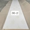 Tấm ốp tường pvc nano APS-11