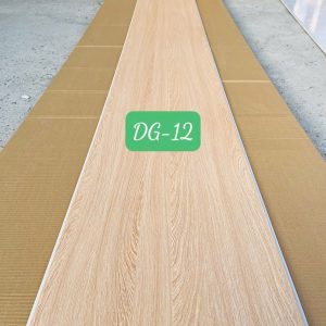 Tấm ốp tường pvc nano APS-12