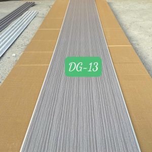Tấm ốp tường pvc nano APS-13