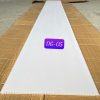 Tấm ốp tường pvc nano APS-05