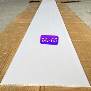 Tấm ốp tường pvc nano APS-05