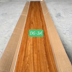 Tấm ốp tường pvc nano APS- 34