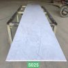 Tấm ốp tường pvc nano APS
