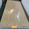 Tấm ốp tường pvc vân đá APS-02