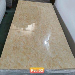Tấm ốp tường pvc vân đá APS-02