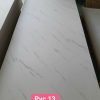 Tấm ốp tường pvc vân đá APS-13
