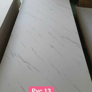 Tấm ốp tường pvc vân đá APS-13
