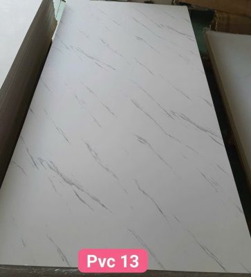 Tấm ốp tường pvc vân đá APS-13