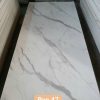 Tấm ốp tường pvc vân đá APS-47