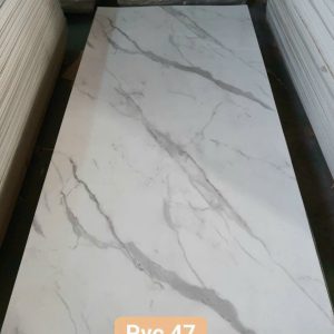 Tấm ốp tường pvc vân đá APS-47
