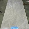 Tấm ốp tường pvc vân đá APS-46