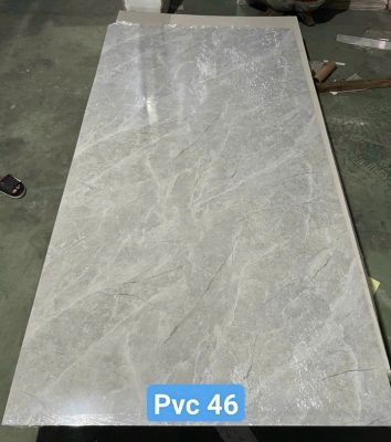 Tấm ốp tường pvc vân đá APS-46