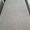 Tấm ốp tường pvc vân đá APS-25B